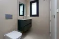 Вилла 3 спальни 171 м² Испания, Испания