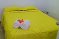 2 bedroom apartment 76 m² Guayacanes, Dominican Republic