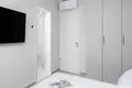 4 bedroom house 175 m² Grad Omis, Croatia