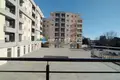 1 bedroom apartment 44 m² Budva, Montenegro