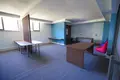 1 bedroom apartment 55 m² Akarca Koyu, Turkey