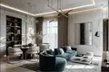 1 bedroom apartment 65 m² Emirates City, United Arab Emirates