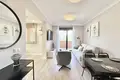Apartamento 1 habitacion 70 m² Benahavis, Španjolska