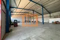Manufacture 225 m² in Bashkia Durres, Albania