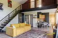 Casa 110 m² Lahojsk selsaviet, Belarús