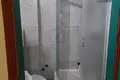Dom 5 pokojów 128 m² Igalo, Czarnogóra