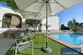 Chalet 216 m² Sant Joan dAlacant, Spanien