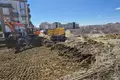 Квартира 2 комнаты 59 м² Святой Влас, Болгария