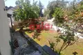 2 room apartment 90 m² in Palio, Greece