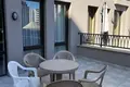 1 bedroom apartment 71 m² Nesebar, Bulgaria