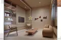 Appartement 2 chambres 60 m² Regiao Imediata de Sao Paulo, Brésil