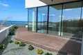 3 bedroom house 253 m² Paphos Municipality, Cyprus