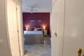 Wohnung 3 Schlafzimmer 98 m² Fuengirola, Spanien