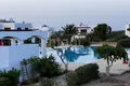 Wohnung 180 m² Flamoudi, Nordzypern