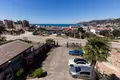 Casa 16 habitaciones  Dobra Voda, Montenegro