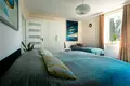 Apartment 9 898 m² Rybitwy, Poland
