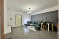 1 bedroom apartment 60 m² Bashkia Durres, Albania
