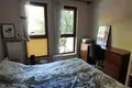 Apartamento 2 habitaciones 60 m² en Poznan, Polonia