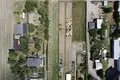 Земельные участки 860 м² Kurza Gora, Польша