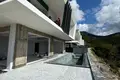 Casa 4 habitaciones 275 m² Región del Mediterráneo, Turquía