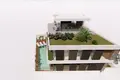 Вилла 4 спальни 337 м² Киссонерга, Кипр