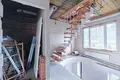 Cottage 280 m² Staroje Sialo, Belarus