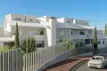 Appartement 3 chambres 110 m² Benalmadena, Espagne