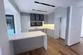 Villa de 5 pièces 210 m² Fethiye, Turquie