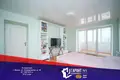 Квартира 3 комнаты 87 м² Минск, Беларусь