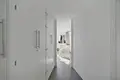 Apartamento 2 habitaciones 112 m² Dos Hermanas, Španjolska