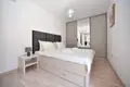 Mieszkanie 2 pokoi 76 m² w Budva, Czarnogóra