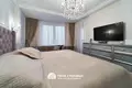 Appartement 2 chambres 76 m² en Minsk, Bélarus