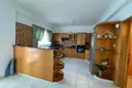 Maison 4 chambres  Germasogeia, Chypre