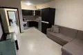 Apartamento 2 habitaciones 60 m² Chaika, Bulgaria