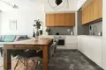 Wohnung 3 zimmer 59 m² in Warschau, Polen