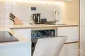 1 bedroom apartment 55 m² Tivat, Montenegro