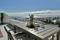 Appartement 2 chambres 87 m² Dos Hermanas, Espagne