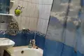 3 room apartment 113 m² Bielaviezski, Belarus