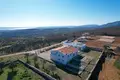 Villa 2 chambres  Ulcinj, Monténégro