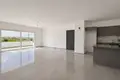 Mieszkanie 2 pokoi 76 m² Agios Sergios, Cypr Północny