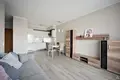 Apartamento 2 habitaciones 46 m² Riga, Letonia