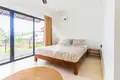 3 room villa 240 m² in Siem Reap, Cambodia