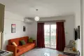 Appartement 2 chambres 60 m² Trikomo, Chypre du Nord
