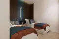 3 bedroom apartment  Madrid, Spain