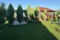 2 room house 50 m² Teplodar, Ukraine