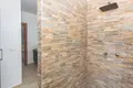 Apartamento  Honduras, Honduras