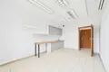 Apartamento 230 m² en Cracovia, Polonia