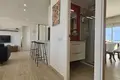 3 bedroom apartment 96 m² Urbanizacion Mil Palmeras, Spain