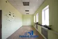 Shop 792 m² in Cervien, Belarus