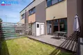 Haus 72 m² Vijukai, Litauen